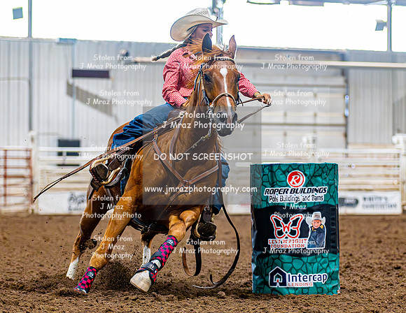 LWrightMemorial-Sat-Youth-JMrazPhotography-115