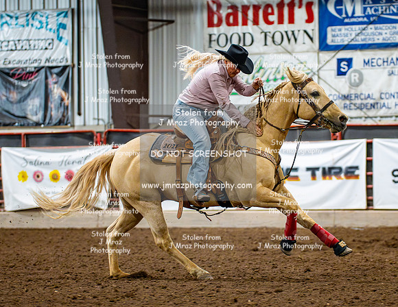 Dog&PonyShow-JMrazPhotography2024-679