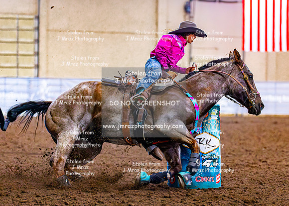 Sat-UBRAKKBarrels-JMrazPhotography-304