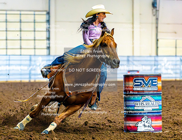 UBRA-Heber-2024-JMrazPhotoOpengraphy-Sat-1054