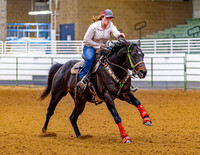 UBRA-Dec15-Open-JMrazPhotography-445