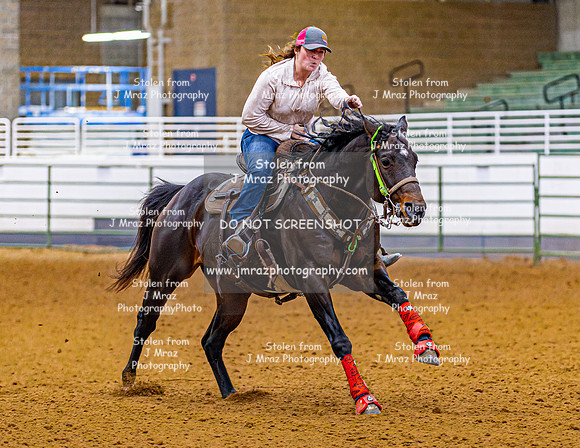 UBRA-Dec15-Open-JMrazPhotography-445