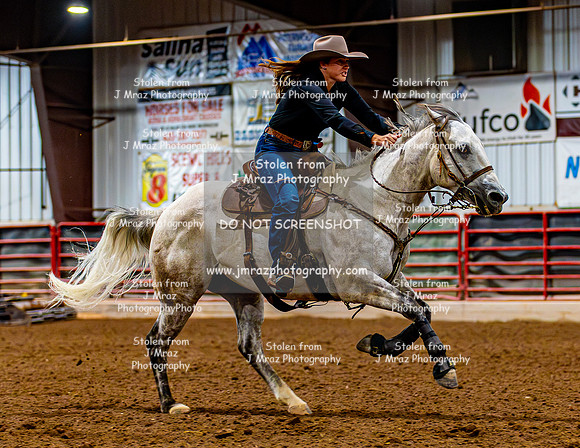 LWrightMemorial-Sat-Open-JMrazPhotography-215