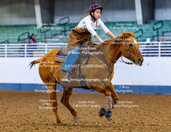 BarrelBuddies-Oct2024-Youth-JMrazPhotography-51