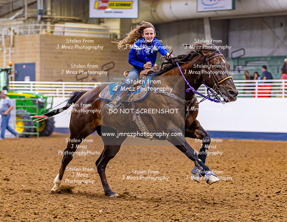 6-21-25-UBRAOpenBarrels-JMrazPhotography-349