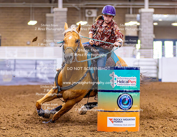 6-21-25-UBRAYouthBarrels-JMrazPhotography-195