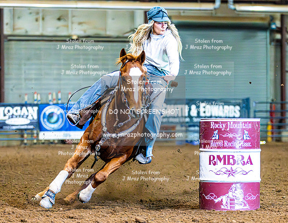 RMBRA-Nov2024-Futurity-JMrazPhotography-53