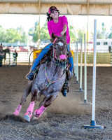 UBRA-May2024-PoleBending-JMrazPhotography-35