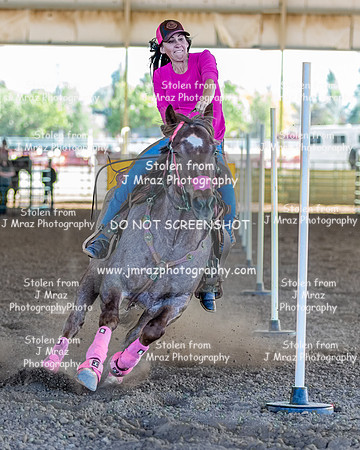 UBRA-May2024-PoleBending-JMrazPhotography-35