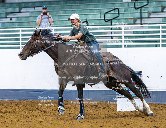 UBRA-July2024-4DOpen-JMrazPhotography-49