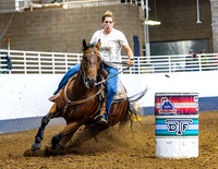 UBRA-July2024-Amateur-JMrazPhotography-20