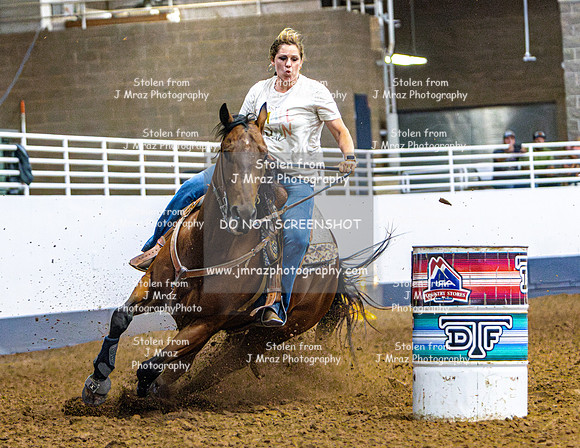 UBRA-July2024-Amateur-JMrazPhotography-20