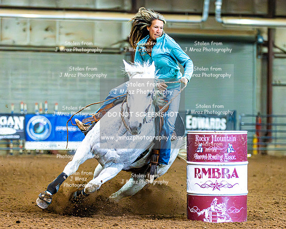 RMBRA-Nov2024-Open-JMrazPhotography-283