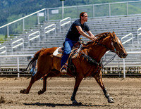 6-14-25-TheMoneyBarrelOpen-JMrazPhotography-536