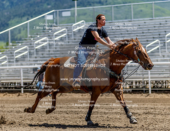 6-14-25-TheMoneyBarrelOpen-JMrazPhotography-536