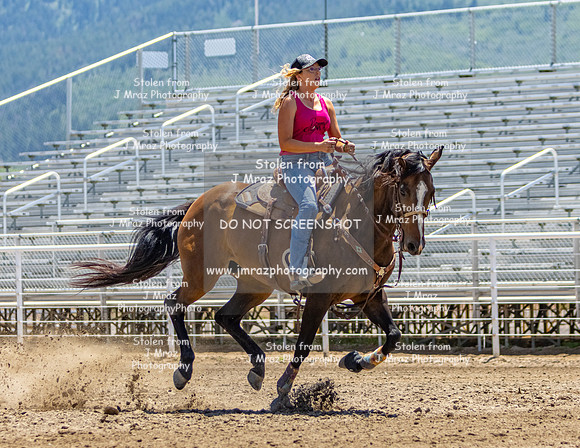 TheMoneyBarrelBash-2024-JMrazPhotography-460
