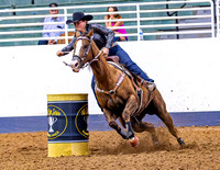 7-6-25-TheSnakepitCup-JMrazPhotography-3