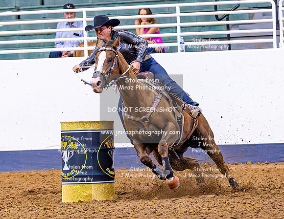7-6-25-TheSnakepitCup-JMrazPhotography-3