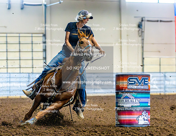 UBRA-Heber-2024-JMrazPhotography-SunOpen-423
