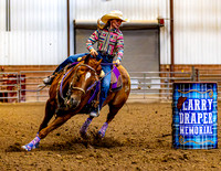 8-15-25-LDMemorial-Youth-JMrazPhotography-134