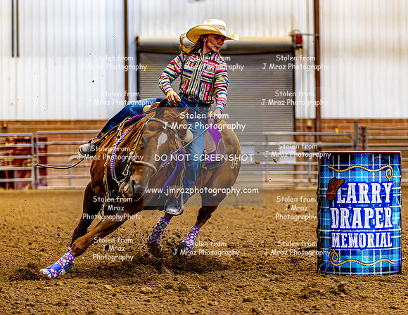 8-15-25-LDMemorial-Youth-JMrazPhotography-134