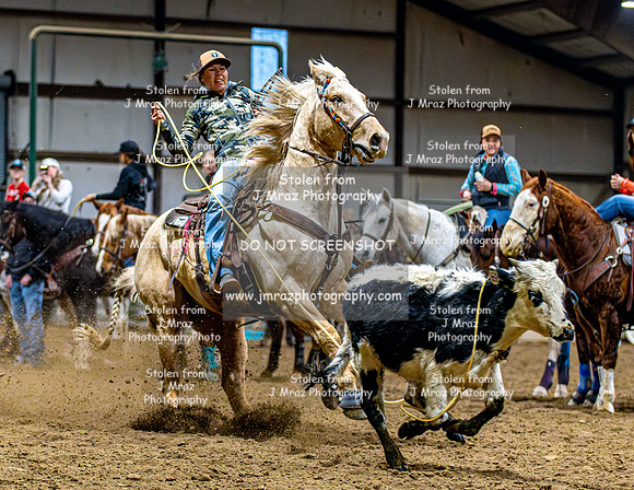WBRA-Breakaway-JMrazPhotography-10
