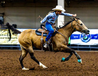 UBRA-Heber-2024-JMrazPhotography-SatYouth-113