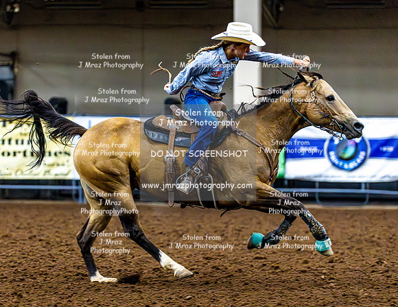 UBRA-Heber-2024-JMrazPhotography-SatYouth-113