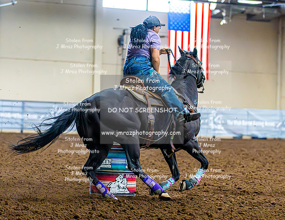 UBRA-Heber-2024-JMrazPhotography-SunOpen-513
