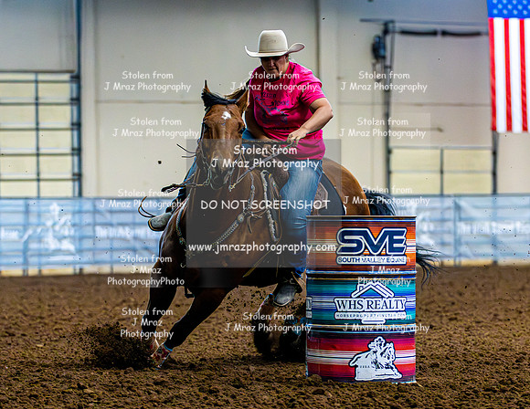 UBRA-Heber-2024-JMrazPhotography-643