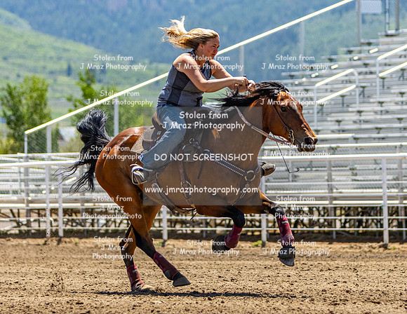 TheMoneyBarrelBash-2024-JMrazPhotography-65