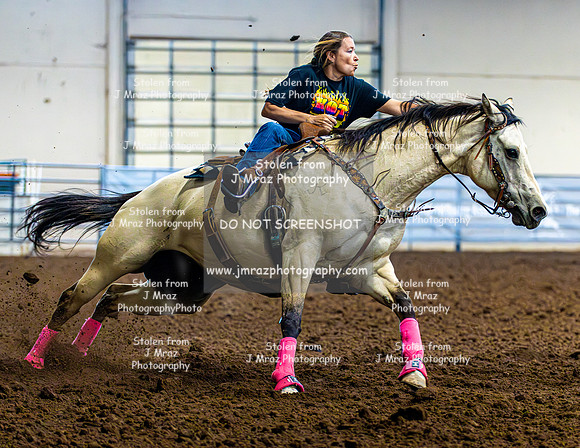 UBRA-Heber-2024-JMrazPhotography-164
