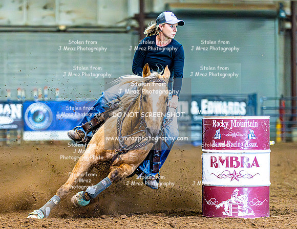RMBRA-Nov2024-Open-JMrazPhotography-140