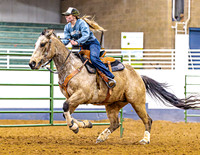 1-8-25-UBRAOpen-JMrazPhotography-1