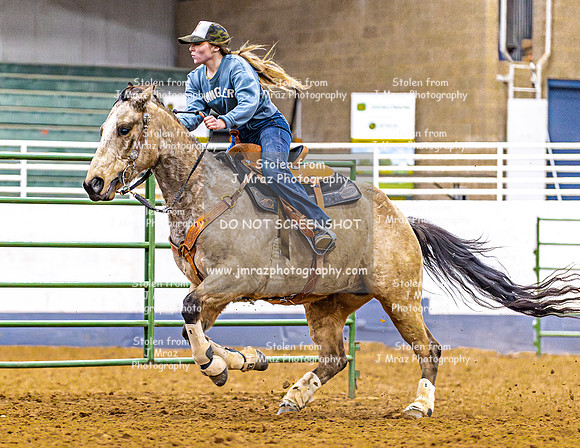 1-8-25-UBRAOpen-JMrazPhotography-1