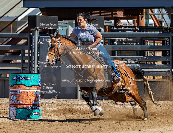 DiamondD-June2024-OpenBarrels-JMrazPhotography-435