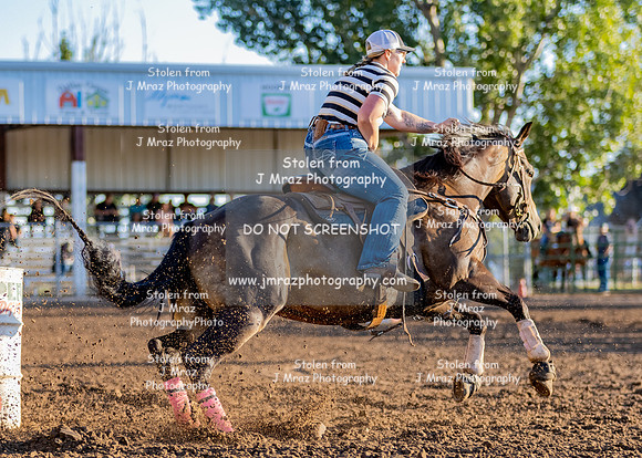 TomatoDaysBarrelRace-Aug2024-JMrazPhotography-289