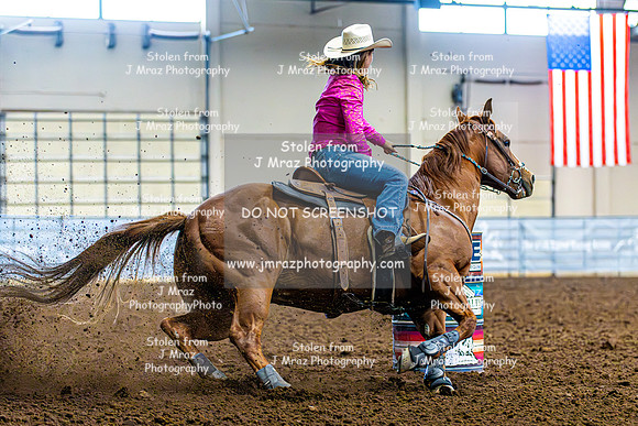 UBRA-Heber-2024-JMrazPhotography-HS-Sat-155