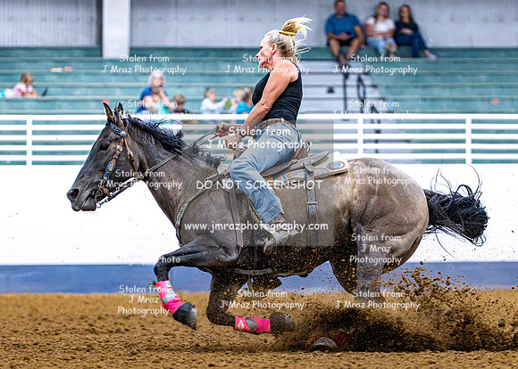 UBRA-July2024-JMrazPhotography-NonPro-42