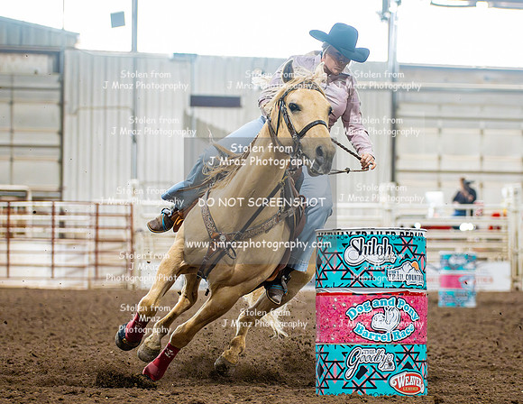 Dog&PonyShow-JMrazPhotography2024-675