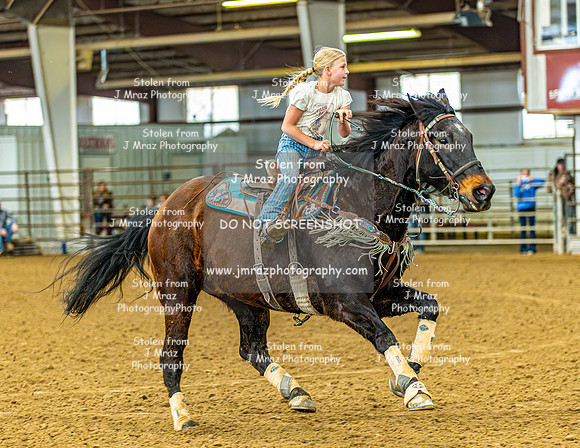 3-8-25-CUBRAMiniBarrels-JMrazPhotography-37