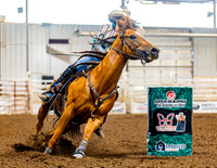 LWrightMemorial-Sun-Open-JMrazPhotography-284