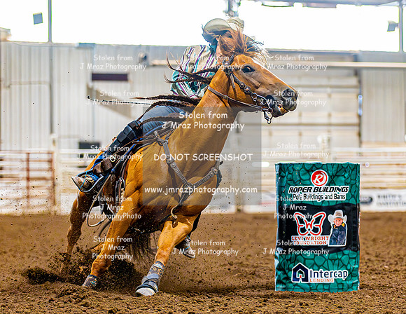 LWrightMemorial-Sun-Open-JMrazPhotography-284