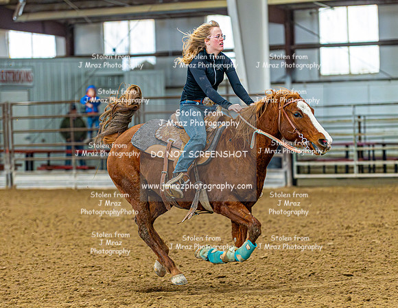 3-8-25-CUBRAOpenBarrels-JMrazPhotography-123