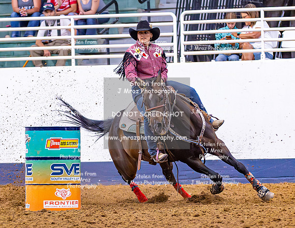 6-21-25-UBRAOpenBarrels-JMrazPhotography-91