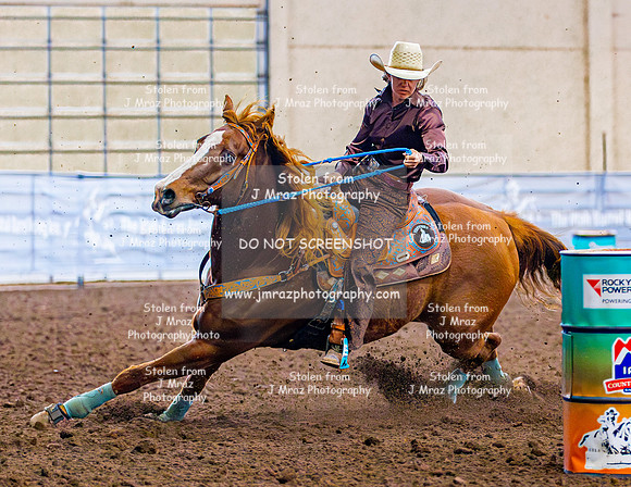 Sun-UBRA-OpenBarrels-JMrazPhotography-321