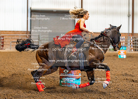 DressToImpress2024-JMrazPhotography-362
