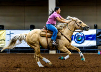 UBRA-Heber-2024-JMrazPhotography-269