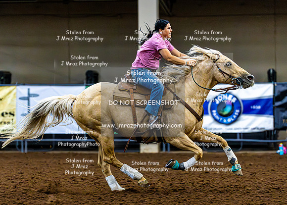 UBRA-Heber-2024-JMrazPhotography-269