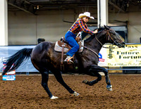 UBRA-Heber-2024-JMrazPhotoOpengraphy-Sat-19